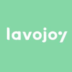 Lavojoy Logo